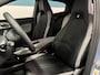 BYD Dolphin Surf Boost 43 kWh | Van: € 25.645,- nu rijklaar voor: € 22.771,-! | BYD Bochane Ede