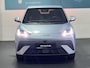 BYD Dolphin Surf Boost 43 kWh | Van: € 25.645,- nu rijklaar voor: € 22.771,-! | BYD Bochane Ede