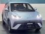 BYD Dolphin Surf Boost 43 kWh | Van: € 25.645,- nu rijklaar voor: € 22.771,-! | BYD Bochane Ede