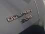 BYD Dolphin Surf Boost 43 kWh | Van: € 25.645,- nu rijklaar voor: € 22.771,-! | BYD Bochane Ede