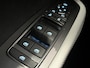 BYD Dolphin Surf Boost 43 kWh | Van: € 25.645,- nu rijklaar voor: € 22.771,-! | BYD Bochane Ede