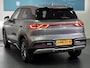 BYD Atto 2 1.5 DM-i Boost | BYD Bochane Ede