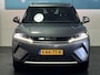 BYD Atto 2 1.5 DM-i Boost | BYD Bochane Ede