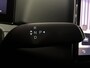 BYD Atto 2 1.5 DM-i Boost | BYD Bochane Ede