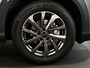 BYD Atto 2 1.5 DM-i Boost | BYD Bochane Ede