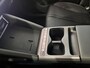 BYD Atto 2 1.5 DM-i Boost | BYD Bochane Ede