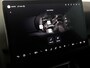 BYD Atto 2 1.5 DM-i Boost | BYD Bochane Ede