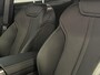 BYD Atto 2 1.5 DM-i Boost | BYD Bochane Ede