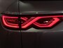 BYD Atto 2 1.5 DM-i Boost | BYD Bochane Ede