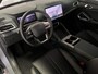 BYD Atto 2 1.5 DM-i Boost | BYD Bochane Ede