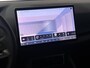 BYD Atto 2 1.5 DM-i Boost | BYD Bochane Ede