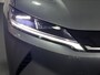 BYD Atto 2 1.5 DM-i Boost | BYD Bochane Ede