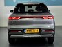 BYD Atto 2 1.5 DM-i Boost | BYD Bochane Ede