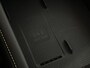 BYD Atto 2 1.5 DM-i Boost | BYD Bochane Ede