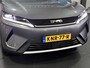 BYD Atto 2 1.5 DM-i Boost | BYD Bochane Ede