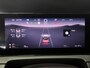 BYD Atto 2 1.5 DM-i Boost | BYD Bochane Ede