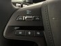 BYD Atto 2 1.5 DM-i Boost | BYD Bochane Ede