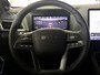 BYD Atto 2 1.5 DM-i Boost | BYD Bochane Ede