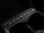 BYD Atto 2 1.5 DM-i Boost | BYD Bochane Ede