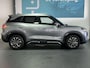 BYD Atto 2 1.5 DM-i Boost | BYD Bochane Ede