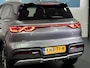 BYD Atto 2 1.5 DM-i Boost | BYD Bochane Ede