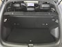 BYD Atto 2 1.5 DM-i Boost | BYD Bochane Ede