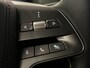 BYD Atto 2 1.5 DM-i Boost | BYD Bochane Ede