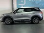 BYD Atto 2 1.5 DM-i Boost | BYD Bochane Ede