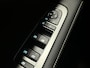 BYD Atto 2 1.5 DM-i Boost | BYD Bochane Ede