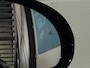 BYD Atto 2 1.5 DM-i Boost | BYD Bochane Ede