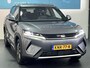 BYD Atto 2 1.5 DM-i Boost | BYD Bochane Ede