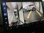 BYD Atto 2 1.5 DM-i Boost | BYD Bochane Ede