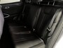 BYD Atto 2 1.5 DM-i Boost | BYD Bochane Ede
