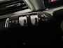 BYD Atto 2 1.5 DM-i Boost | BYD Bochane Ede