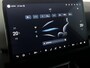 BYD Atto 2 1.5 DM-i Boost | BYD Bochane Ede