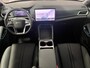 BYD Atto 2 1.5 DM-i Boost | BYD Bochane Ede