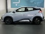 BYD Dolphin Surf Boost 43 kWh | BYD Bochane Ede