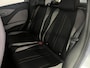 BYD Dolphin Surf Boost 43 kWh | BYD Bochane Ede