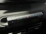 BYD Dolphin Surf Boost 43 kWh | BYD Bochane Ede