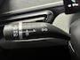 BYD Dolphin Surf Boost 43 kWh | BYD Bochane Ede