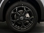 BYD Dolphin Surf Boost 43 kWh | BYD Bochane Ede