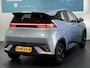 BYD Dolphin Surf Boost 43 kWh | BYD Bochane Ede