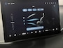 BYD Dolphin Surf Boost 43 kWh | BYD Bochane Ede