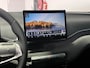 BYD Dolphin Surf Boost 43 kWh | BYD Bochane Ede