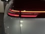 BYD Dolphin Surf Boost 43 kWh | BYD Bochane Ede