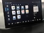 BYD Dolphin Surf Boost 43 kWh | BYD Bochane Ede