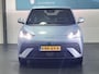 BYD Dolphin Surf Boost 43 kWh | BYD Bochane Ede