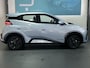 BYD Dolphin Surf Boost 43 kWh | BYD Bochane Ede