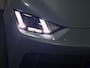 BYD Dolphin Surf Boost 43 kWh | BYD Bochane Ede