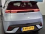BYD Dolphin Surf Boost 43 kWh | BYD Bochane Ede